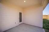 5210 Becker Hills Lane - Photo 28