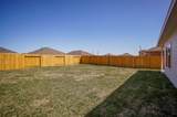 5210 Becker Hills Lane - Photo 29