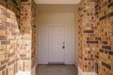 5210 Becker Hills Lane - Photo 3
