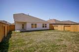 5210 Becker Hills Lane - Photo 31