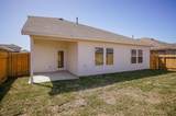 5210 Becker Hills Lane - Photo 32