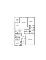 5210 Becker Hills Lane - Photo 34