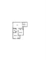 5210 Becker Hills Lane - Photo 35