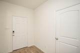 5210 Becker Hills Lane - Photo 4