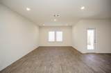 5210 Becker Hills Lane - Photo 5