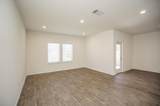 5210 Becker Hills Lane - Photo 6