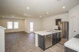 5210 Becker Hills Lane - Photo 7