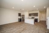 5210 Becker Hills Lane - Photo 8