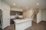 5210 Becker Hills Lane - Photo 9