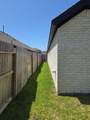 9714 Perdita Trail - Photo 15