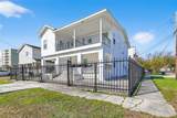 2202 Hutchins Street - Photo 34