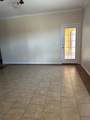 107 Oak Park Drive - Photo 9