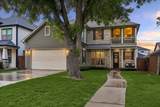 1618 Du Barry Lane - Photo 1