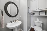 1618 Du Barry Lane - Photo 19