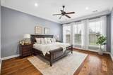 1618 Du Barry Lane - Photo 20