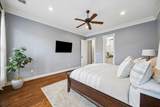 1618 Du Barry Lane - Photo 21