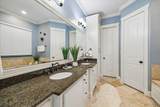 1618 Du Barry Lane - Photo 24