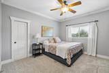 1618 Du Barry Lane - Photo 27