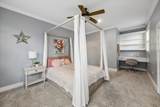 1618 Du Barry Lane - Photo 29