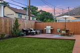 1618 Du Barry Lane - Photo 3