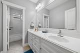 1618 Du Barry Lane - Photo 30