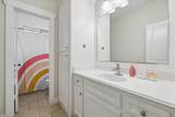 1618 Du Barry Lane - Photo 31