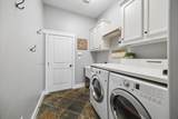 1618 Du Barry Lane - Photo 32