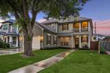 1618 Du Barry Lane - Photo 33