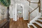 1618 Du Barry Lane - Photo 6