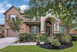 15811 Coffee Creek Court - Photo 1