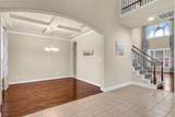 15811 Coffee Creek Court - Photo 10