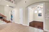 15811 Coffee Creek Court - Photo 11