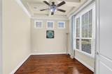15811 Coffee Creek Court - Photo 12