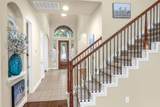 15811 Coffee Creek Court - Photo 13