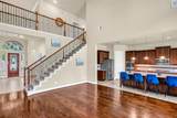 15811 Coffee Creek Court - Photo 14