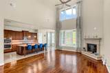 15811 Coffee Creek Court - Photo 15