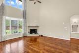 15811 Coffee Creek Court - Photo 16