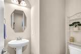 15811 Coffee Creek Court - Photo 17