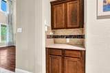 15811 Coffee Creek Court - Photo 18