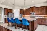 15811 Coffee Creek Court - Photo 19