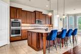 15811 Coffee Creek Court - Photo 20
