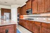 15811 Coffee Creek Court - Photo 21