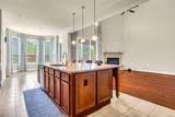 15811 Coffee Creek Court - Photo 22