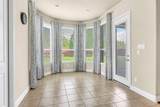 15811 Coffee Creek Court - Photo 23