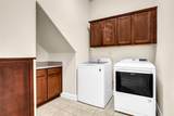 15811 Coffee Creek Court - Photo 24