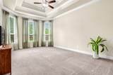 15811 Coffee Creek Court - Photo 25