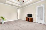 15811 Coffee Creek Court - Photo 26