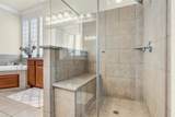 15811 Coffee Creek Court - Photo 28