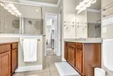 15811 Coffee Creek Court - Photo 29