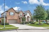 15811 Coffee Creek Court - Photo 3